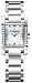 Baume and Mercier Diamant Diamond Ladies Watch 8569