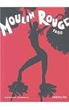 Moulin Rouge (Memoires)
