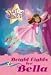 Books : Bright Lights for Bella: Star Sisterz