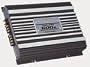 Kenwood 2-Channel Amplifier (KAC-729S)