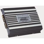 Buy Kenwood 2-Channel Amplifier (KAC-729S) by Kenwood now!