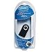 GameDr Motorized UMD Cartridge Cleaner for Sony PSP