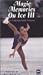 VHS : Magic Memories on Ice 3