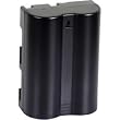Sunpak TAI-S1112-50 7.4-Volt 1500 mAh Lithium-Ion Battery Pack (Replaces Nikon EL3)