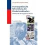 Hom�opathische Behandlung der Rinderkrankheiten: Werkbuch f�r den engagierten Tierarzt