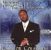 Joker the Bailbondsman - Cash or Colateral