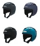 Boeri Axis Performance Snowboard Helmet