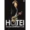 �z�� LIVE DVD