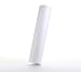 Hydronix Whole House Water Sediment Filter 4.5