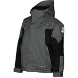 Spyder Kyd's US Team Ski Jacket New 2008