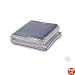 Emergency Thermal Blankets (4 Pack)