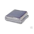 Emergency Thermal Blankets (4 Pack)