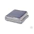 Emergency Thermal Blankets (4 Pack)