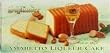 Amaretto Liqueur Cake 400g