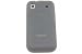 galaxys sc-02b �P�[�X �M�����N�V�[S�@�P�[�X�@�T���\�� �V���R���@���n �O���[