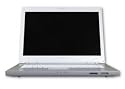 Sony VAIO VGN-N31M/W - Core 2 Duo T5300 / 1.73 GHz - RAM 1 GB - HDD 120 GB - DVD±RW (±R DL) / DVD-RAM - GMA 950 - WLAN : 802.11b/g - Vista Home Premium - 15.4" Widescreen TFT 1280 x 800 ( WXGA )