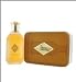 Launched by the design house of Times Square in , TIMES SQUARE by Times Square is classified as a fragrance. This feminine scent posesses a blend of: It is recommended for wear.
