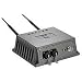Digital Data LevelOne WAB-1000H Access Point/Bridge Fast 1 x RJ45 2.4 GHz 54 Mbps