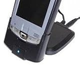 HP iPAQ Pocket PC Cradle for , hx2190/2490/2790/2750/2410/2110,2450,2750,2410 ( Does not fit 1710 or 1950 or 4700)