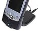 Electronics : DURAGADGET HP iPAQ Pocket PC desktop docking usb sync Cradle for , hx2190/2490/2790/2750/2410/2110,2450,2750,2410 ( Does not fit 1710 or 1950 or 4700)