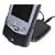 DURAGADGET HP iPAQ Pocket PC desktop docking usb sync Cradle for , hx2190/2490/2790/2750/2410/2110,2450,2750,2410 ( Does not fit 1710 or 1950 or 4700)