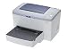 Epson EPL 6100 - Printer - B/W - laser - Legal, A4 - 1200 dpi x 1200 dpi - up to 16 ppm - capacity: 250 sheets - parallel, USB