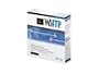 Ipswitch WS-1000-0900 Ws Ftp Pro V9