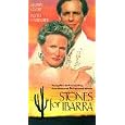 Stones for Ibarra