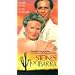 Stones for Ibarra [VHS]