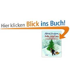 Pelle zieht aus und andere Weihnachtsgeschichten: Kinderbuch zum Vorlesen und Selberlesen