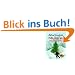 Pelle zieht aus und andere Weihnachtsgeschichten: Kinderbuch zum Vorlesen und Selberlesen