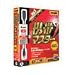 ���ӥޥ����� 2005 NTT�ɥ��⡦�ܡ����ե��󡦥ġ������� USB�����֥��� 