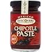 Discovery Chipotle Paste