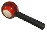 Theragrip Original Dynabee Golf Gyro Trainer #130V