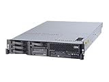 Xseries 346 2.80G 4 2/0