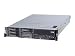 Xseries 346 2.80G 4 2/0