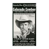 Colorado Cowboy  (1993)