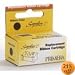 Primera 56130 Black Ribbon (Signature Z1 Printer)