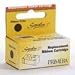 Primera 56130 Black Ribbon (Signature Z1 Printer)