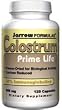 Jarrow Colostrum Prime Life (120 Caps)