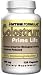 Colostrum PRIME LIFE is collected from American pasture cows and processed within 12 hours of calving. Colostrum Prime Life undergoes lactose removal and is then freeze-dried to preserve the biological activity of its special proteins. Colostrum Prime Life contains over 25% immunoglobulins (IgGs), double the strength of typical colostrum products. Colostrum Prime Life is lactose reduced and is rich in lactoferrin.