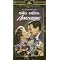 How THE KING Nearly Lost His Crown: Very Bad Gable Movies