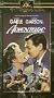 Adventure [VHS]