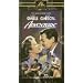 Adventure [VHS]