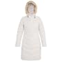 Lol Katie's Down Parka - Women's