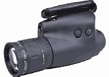 Famous Trails FT700 Calypso Night Vision Famous Trails FT700 Calypso Night Vision