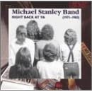 Right Back at Ya (1971-1983)