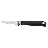 Wusthof Grand Prix II 2-1/2-Inch Trimming Knife