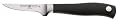 Wüsthof Grand Prix II 2-1/2-Inch Trimming Knife