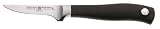Wusthof Grand Prix II 2-1 2-Inch Trimming Knife